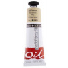 Daler Rowney Graduate olejová farba 38 ml, buff titanium Daler Rowney Graduate olejová farba 38 ml, buff titanium