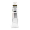 Olejové farby Schmincke AKADEMIE 200 ml Olejové farby Schmincke AKADEMIE 200 ml
