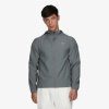 Nike M NK DF FORM HD JKT XL Nike M NK DF FORM HD JKT XL