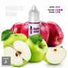 10/60ml ADAMS VAPE - APPLE JUICE 10/60ml ADAMS VAPE - APPLE JUICE