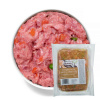 Mixáno Morčacie s jemnou zeleninou (1 x 500 g) - Limitka Mixáno Morčacie s jemnou zeleninou (1 x 500 g) - Limitka
