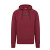 Mikina Trakker Ripple Hoody vel. XXXL Mikina Trakker Ripple Hoody vel. XXXL