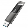 Lexar JumpDrive P30 128GB LJDP030128G-RNQNG Lexar JumpDrive P30 128GB LJDP030128G-RNQNG