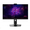 MSI LCD MPG 272QRF X36, 27 MSI LCD MPG 272QRF X36, 27