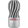 Tenga Air Tech Reusable Vacuum Cup Ultra