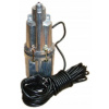 Ponorné čerpadlo Verke 280 W 1050 l/h Ponorné čerpadlo Verke 280 W 1050 l/h