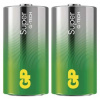 GP Super C 2 ks B01302 GP Super C 2 ks B01302