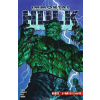 Seqoy s.r.o. Komiks Immortal Hulk 8: Strážce dveří Seqoy s.r.o. Komiks Immortal Hulk 8: Strážce dveří