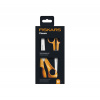 Fiskars Set nůžek UNI 16cm,21cm/CLASSIC/1082450 Fiskars Set nůžek UNI 16cm,21cm/CLASSIC/1082450