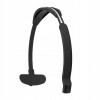 Jabra Engage Headband PR1-14121-39 Jabra Engage Headband PR1-14121-39