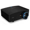 BenQ LK954ST BenQ LK954ST