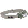 Petzl Aria 1 RGB desert čelovka Petzl Aria 1 RGB desert čelovka