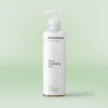 InnovaGoods Zenpure CBD čisticí gel na obličej 200 ml InnovaGoods Zenpure CBD čisticí gel na obličej 200 ml