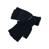 Kinetic Rukavice Merino Wool Half Finger Glove Kinetic Rukavice Merino Wool Half Finger Glove