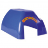 Trixie Domeček pro morče plast 26x13x15cm Trixie Domeček pro morče plast 26x13x15cm
