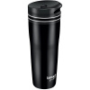 Lamart LT4049 termohrnEK MANQ 0,36 L Lamart LT4049 termohrnEK MANQ 0,36 L