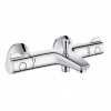 GROHE 34567000 GROHE 34567000