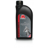 Olej motorový Millers Oils CB 40, 1L Olej motorový Millers Oils CB 40, 1L