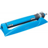 AQUACRAFT Rozprasovac AQUACRAFT® 280110 211754 AQUACRAFT Rozprasovac AQUACRAFT® 280110 211754