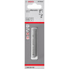 Diamantový vrták Bosch do keramiky 10 mm x 66 mm Diamantový vrták Bosch do keramiky 10 mm x 66 mm