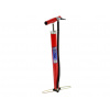 GEKO G01300 Ruční pumpa, hustilka GEKO G01300 Ruční pumpa, hustilka