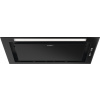 Whirlpool WCT3 63F LTK Whirlpool WCT3 63F LTK