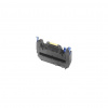 Fuser OKI 44472603 pre C301/C310/C321/C330/C331/C332/C510/C511/C530 (60.000 str.) Fuser OKI 44472603 pre C301/C310/C321/C330/C331/C332/C510/C511/C530 (60.000 str.)