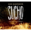Sucho - Harperová Jane Sucho - Harperová Jane