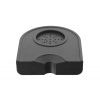 Podložka pod tamper, HENDI, 125x140x(H)30mm Podložka pod tamper, HENDI, 125x140x(H)30mm