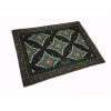 GAUCHITTO Dekoračná deka Jungle Pearl – Dizajnová deka na gauč, 100% polyester, SK Veľkosť: 200x140 cm GAUCHITTO Dekoračná deka Jungle Pearl – Dizajnová deka na gauč, 100% polyester, SK Veľkosť: 200x140 cm