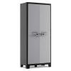 Keter Skriňa Keter Titan Utility KT-610731 Keter Skriňa Keter Titan Utility KT-610731