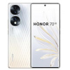 Honor 70 8/256GB, Crystal Silver