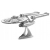 Metal Earth 3D Puzzle ST USS Enterprise NCC-1701 24 ks Metal Earth 3D Puzzle ST USS Enterprise NCC-1701 24 ks