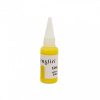 Reslin® Reslin tekuté farbivo do ekologickej živice 20 ml žlté - 1 ks Reslin® Reslin tekuté farbivo do ekologickej živice 20 ml žlté - 1 ks