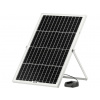 YATO SOLAR & AUTONABÍJAČKA 18V 2A (YT-828504) YATO SOLAR & AUTONABÍJAČKA 18V 2A (YT-828504)
