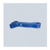 Sveltus Power band, rôzne odpory ODPOR: 13-35kg Sveltus Power band, rôzne odpory ODPOR: 13-35kg