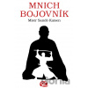 Mnich bojovník - Mistr Sandó Kaisen Mnich bojovník - Mistr Sandó Kaisen