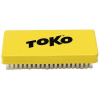 Toko Base Brush Nylon Toko Base Brush Nylon