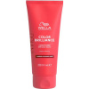 Wella Professionals Invigo Color Brilliance Coarse Conditioner 200 ml Wella Professionals Invigo Color Brilliance Coarse Conditioner 200 ml