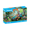 Playmobil 71854 Barevné terénní auto Playmobil 71854 Barevné terénní auto
