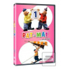 Pat a Mat 1 (Lubomír Beneš) Pat a Mat 1 (Lubomír Beneš)