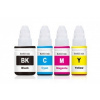 EkoToner Universal atrament Canon Magenta - 1000ml EkoToner Universal atrament Canon Magenta - 1000ml