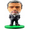 SoccerStarz - Spurs Jose Mourinho - (Oblek) / Figúrky, Tottenham, SOC1471 SoccerStarz - Spurs Jose Mourinho - (Oblek) / Figúrky, Tottenham, SOC1471