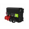 Green Cell INVGC12 12V/230V 3000W/6000W Green Cell INVGC12 12V/230V 3000W/6000W