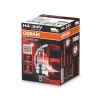 Osram H4 24V 75/70W TRUCKSTAR PRO 1KS Osram H4 24V 75/70W TRUCKSTAR PRO 1KS