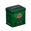 BASILUR Ceylon Heritage Lush Valley plech 50g (4330) BASILUR Ceylon Heritage Lush Valley plech 50g (4330)