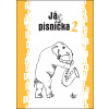 Já & písnička 2 Já & písnička 2