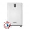 ROHNSON R-9160 Power Dry ROHNSON R-9160 Power Dry