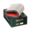 HIFLOFILTRO Vzduchový filter HIFLOFILTRO HFA1927 HIFLOFILTRO Vzduchový filter HIFLOFILTRO HFA1927