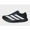 Adidas Adizero Evo Sl Jp7149 Čierna 44 2/3 Adidas Adizero Evo Sl Jp7149 Čierna 44 2/3